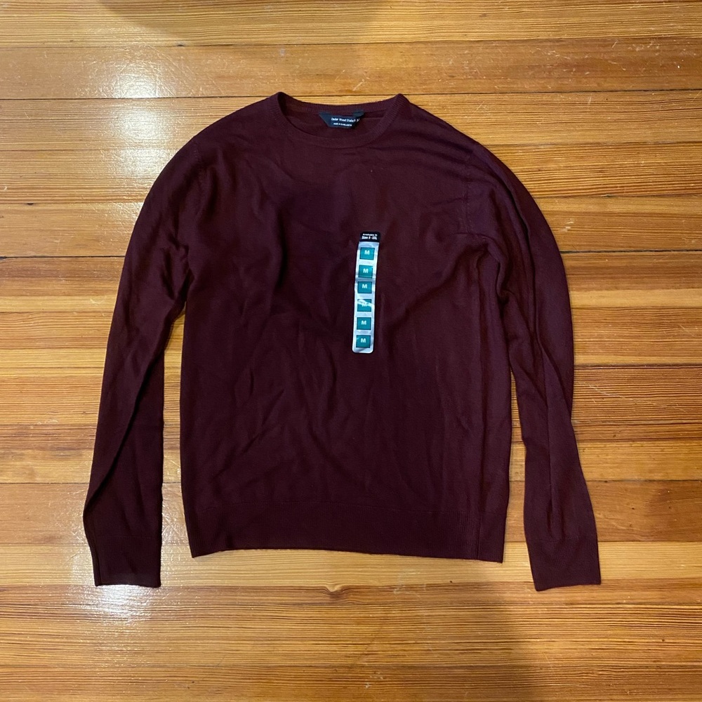 Primark Sweater
